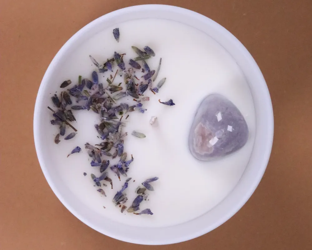 Magic Candle OSTARA