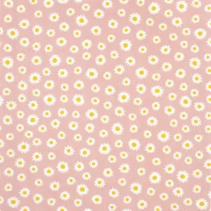 Magma Tischläufer Maisy 40x145cm rosa
