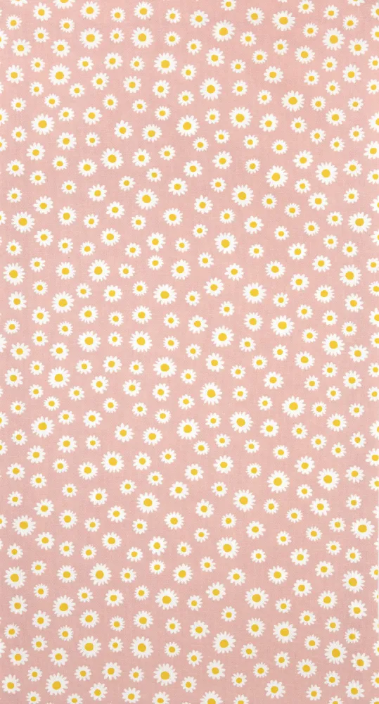 Magma Tischläufer Maisy 40x145cm rosa
