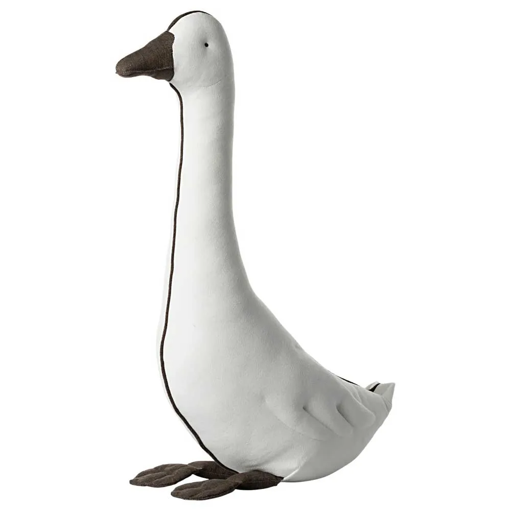 Maileg - Gans