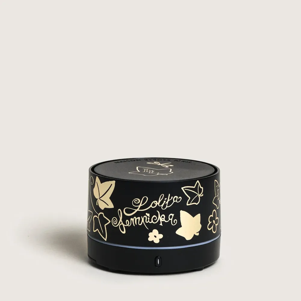 Maison Berger Nomad / Aromadiffusor Lolita Lempicka