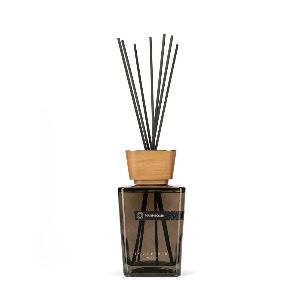 Mannequin Skyline - 1000ml