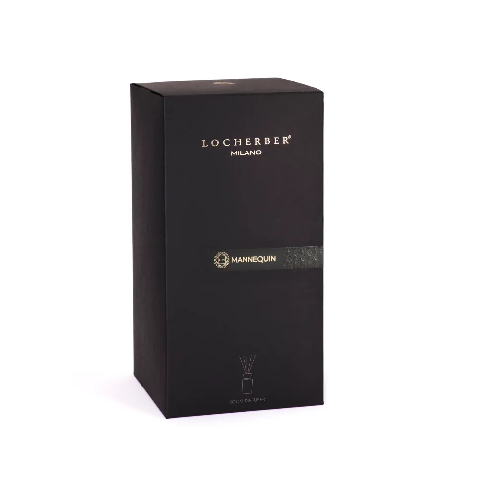 Mannequin Skyline - 1000ml