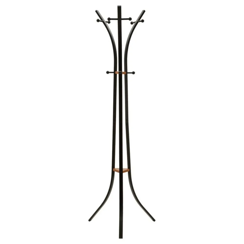 Mauro Ferretti hang clothes metal