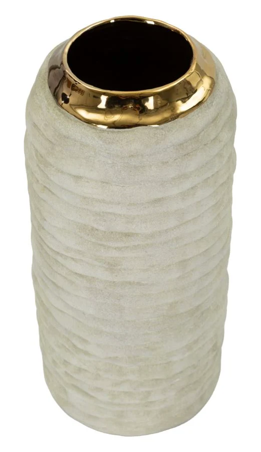 Mauro Ferretti Lima vase ceramic
