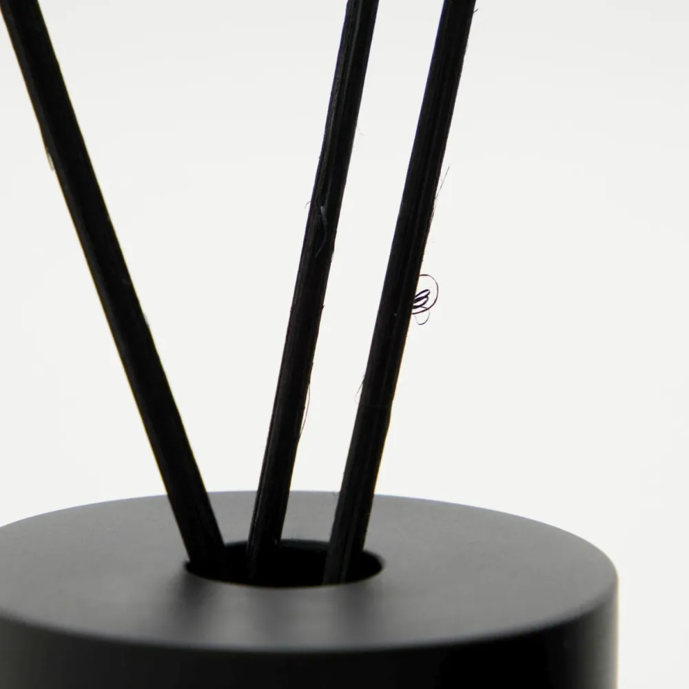 Meraki Dark Wood Raumduft-Diffusor