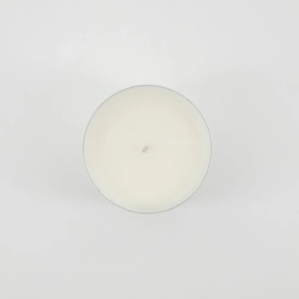 Meraki Fresh Linen Duftkerze