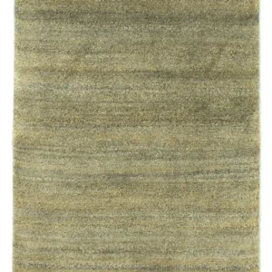 Nepal Teppich 145 x 72 cm Teppichbrücke