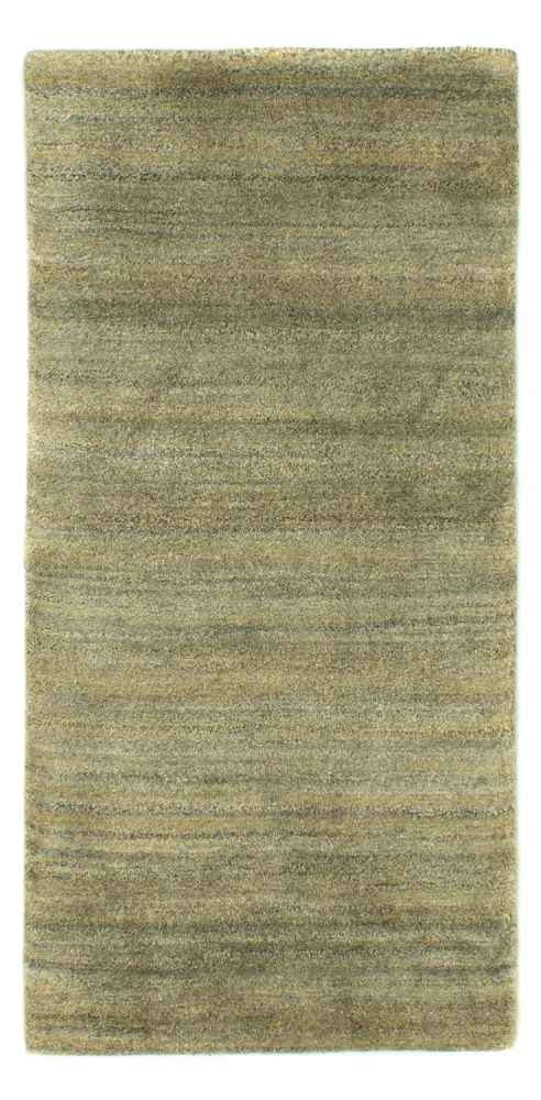 Nepal Teppich 145 x 72 cm Teppichbrücke