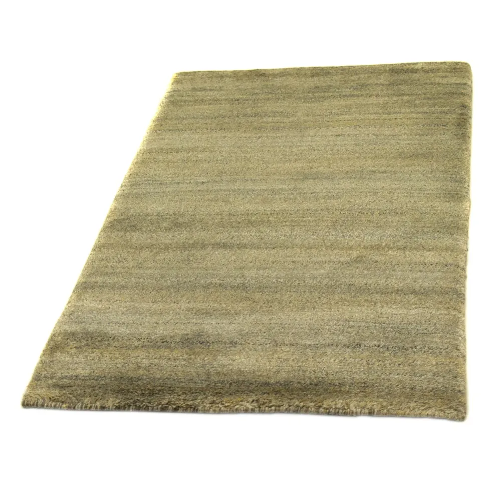 Nepal Teppich 145 x 72 cm Teppichbrücke