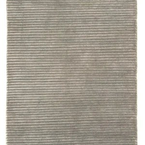 Nepal Teppich 149 x 85 cm Teppichbrücke