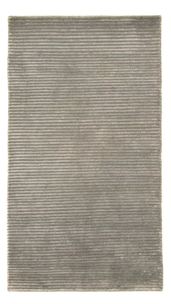 Nepal Teppich 149 x 85 cm Teppichbrücke