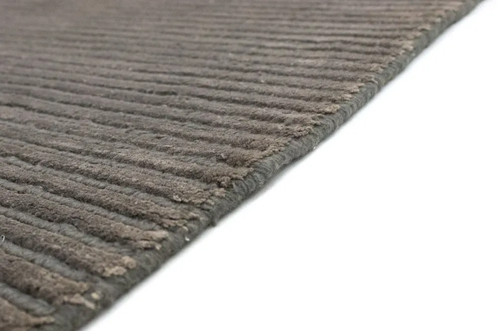 Nepal Teppich 149 x 85 cm Teppichbrücke