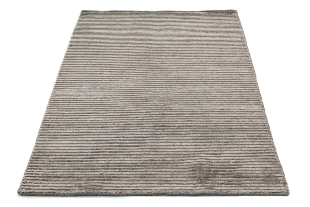 Nepal Teppich 149 x 85 cm Teppichbrücke