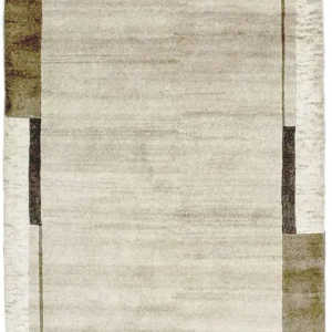 Nepal Teppich 178 x 124 cm