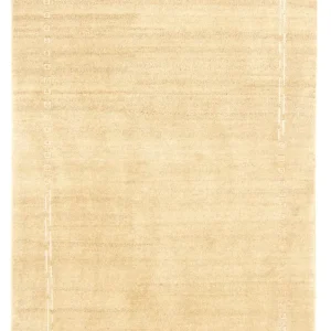 Nepal Teppich 179 x 121 cm Teppichbrücke