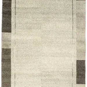 Nepal Teppich 180 x 119 cm Teppichbrücke