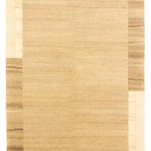 Nepal Teppich 197 x 141 cm Teppichbrücke