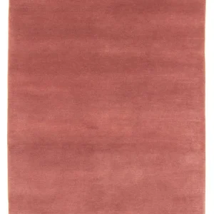 Nepal Teppich 200 x 143 cm Teppichbrücke