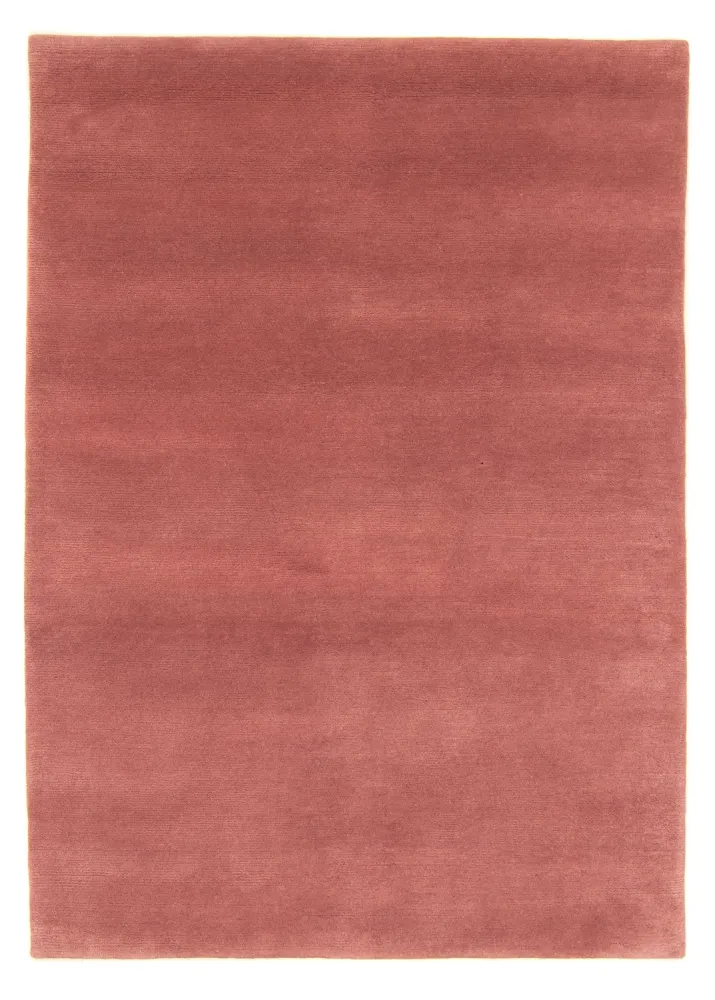 Nepal Teppich 200 x 143 cm Teppichbrücke