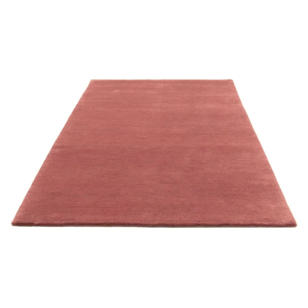 Nepal Teppich 200 x 143 cm Teppichbrücke