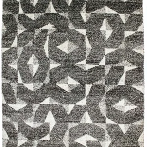 Nepal Teppich 201 x 148 cm