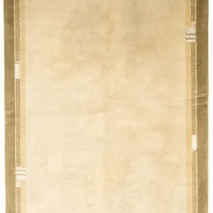 Nepal Teppich 240 x 168 cm Teppich Wohnzimmer
