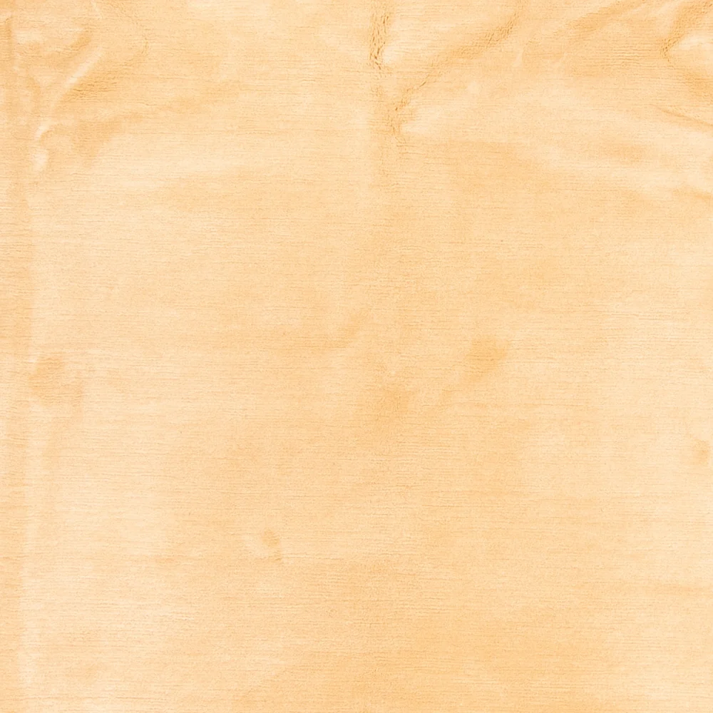 Nepal Teppich - Royal - 352 x 251 cm - gold