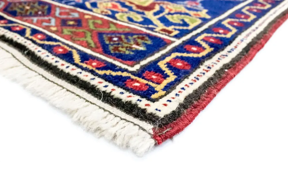 Orientteppich 97 x 56 cm