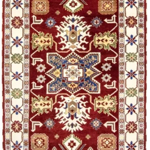 Orientteppich 290 x 195 cm