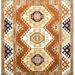 Orientteppich 298 x 208 cm