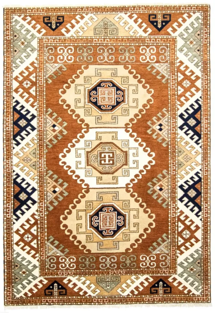 Orientteppich 298 x 208 cm