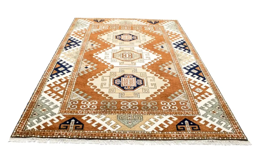 Orientteppich 298 x 208 cm