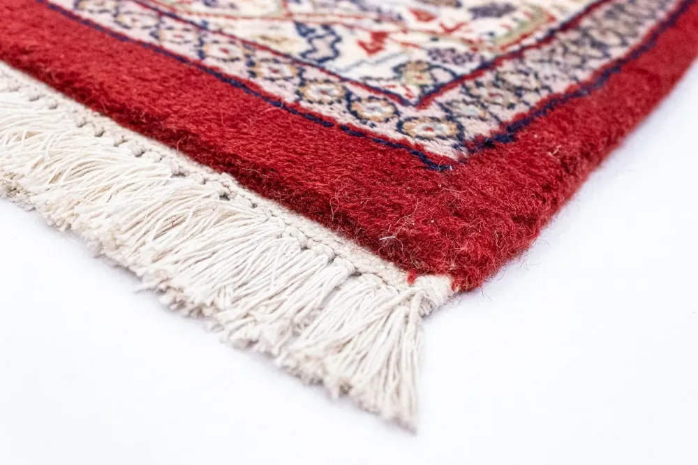 Orientteppich 348 x 82 cm