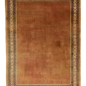 Orientteppich - Mir - Indus 350 x 250 cm