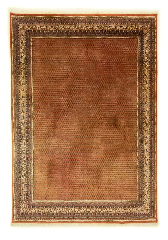 Orientteppich - Mir - Indus 350 x 250 cm