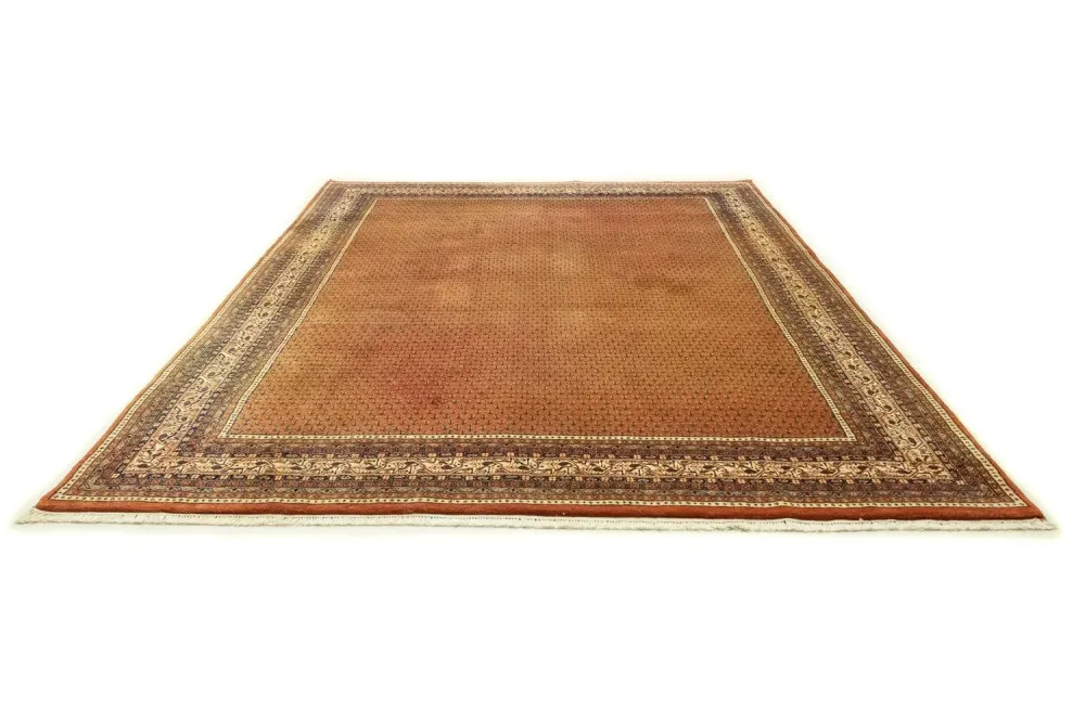 Orientteppich - Mir - Indus 350 x 250 cm