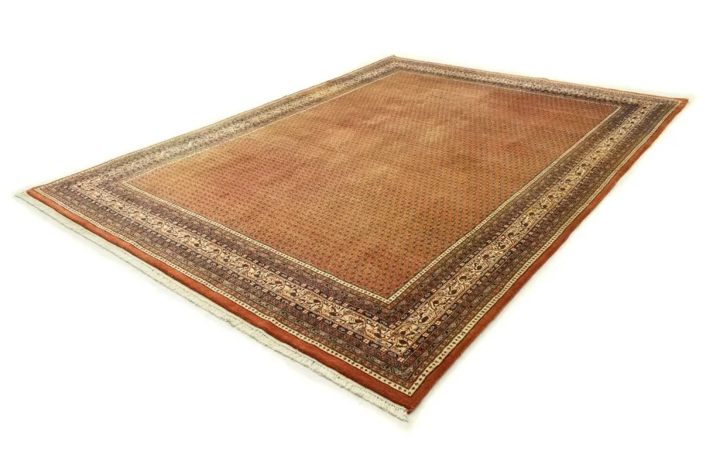 Orientteppich - Mir - Indus 350 x 250 cm