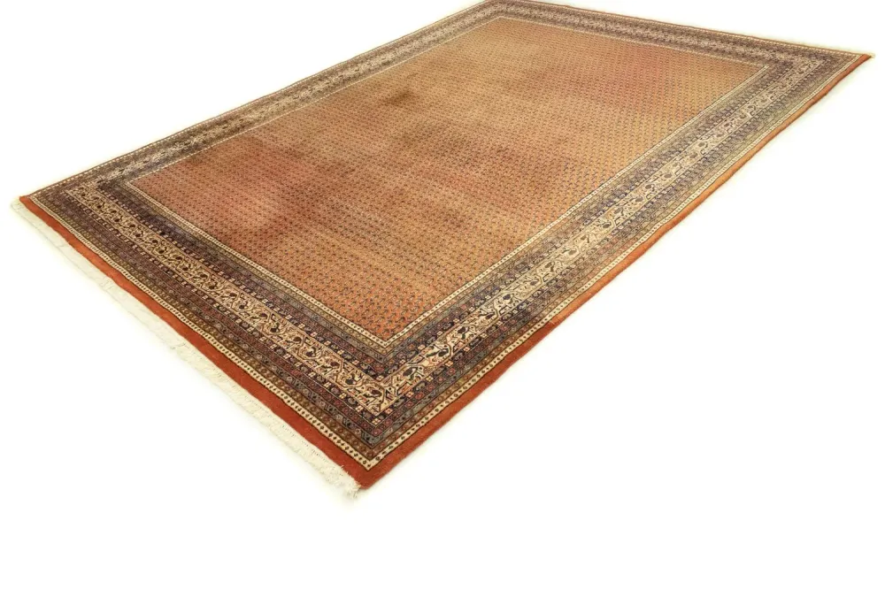 Orientteppich - Mir - Indus 350 x 250 cm