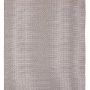 - & Outdoor Teppich - 230 x 160 cm - beige