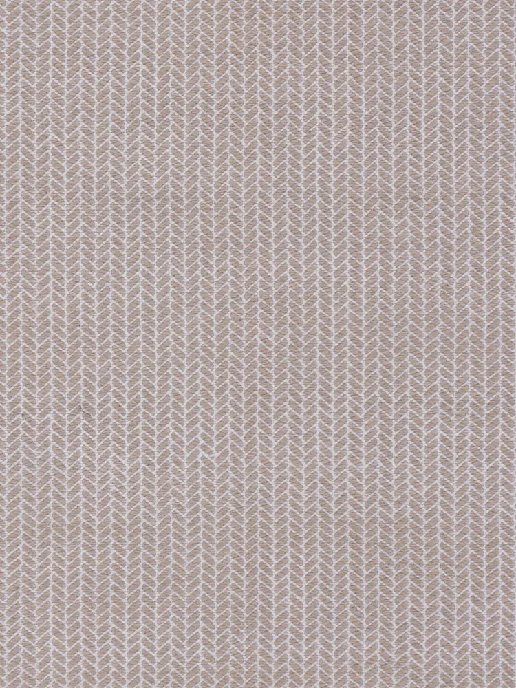 - & Outdoor Teppich - 230 x 160 cm - beige