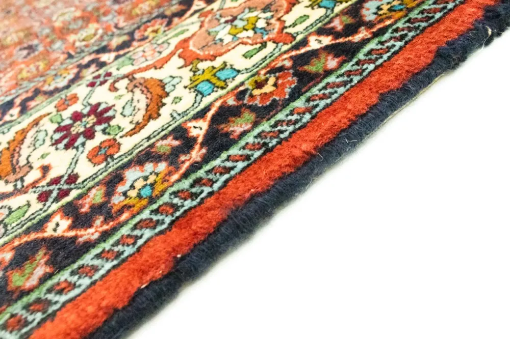 Perserteppich - Bidjar 250 x 200 cm