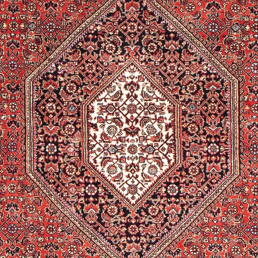 Perserteppich - Bidjar - Royal 170 x 110 cm Teppichbrücke