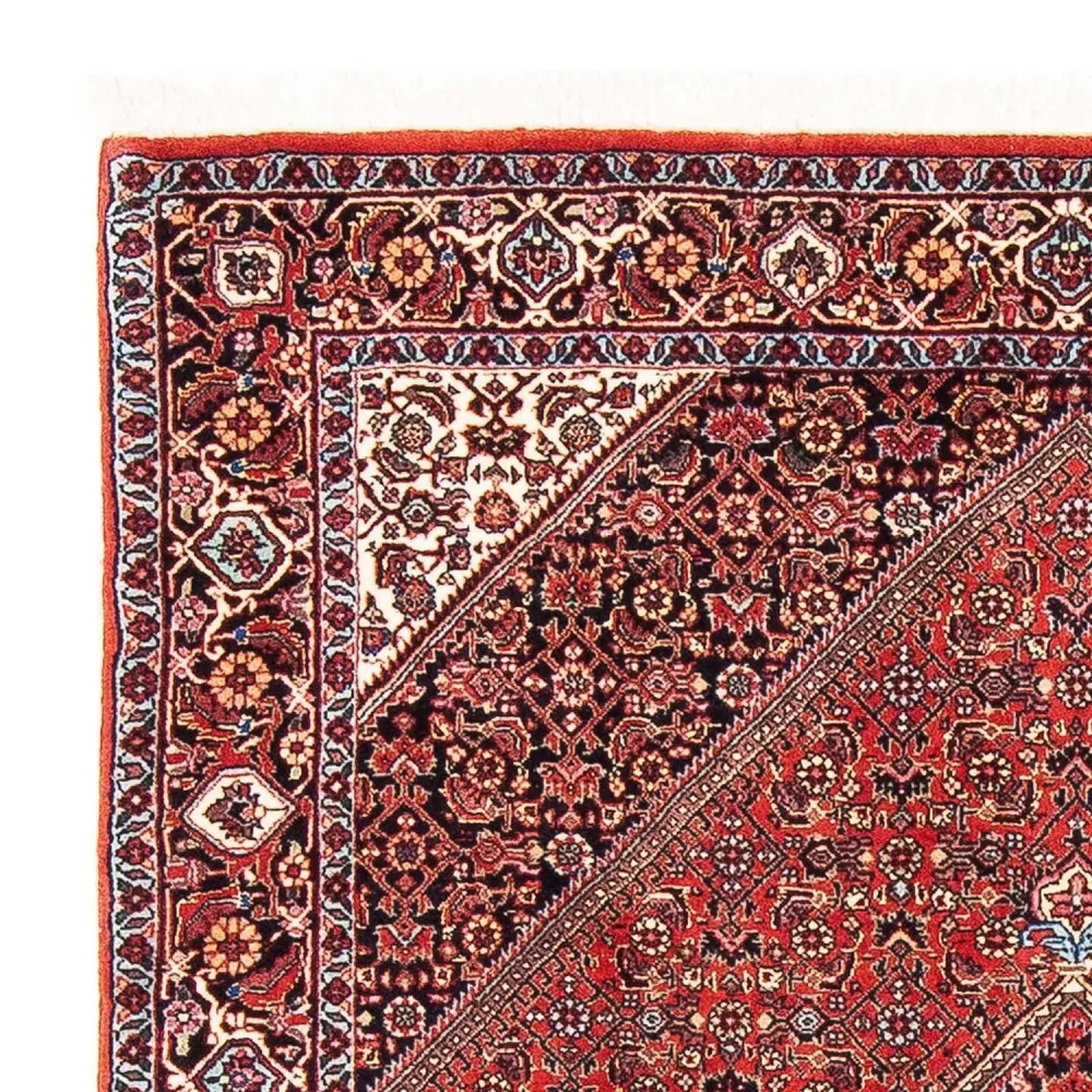 Perserteppich - Bidjar - Royal 170 x 110 cm Teppichbrücke