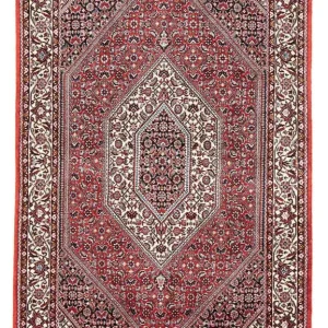 Perserteppich - Bidjar - Royal 178 x 108 cm Teppichbrücke