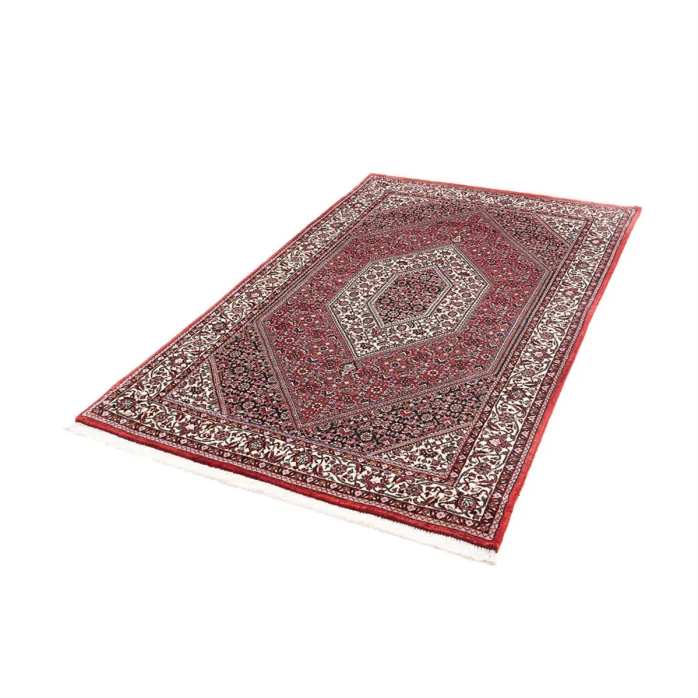Perserteppich - Bidjar - Royal 178 x 108 cm Teppichbrücke