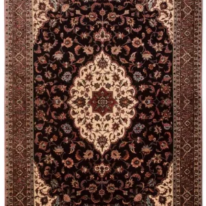 Perserteppich - Bidjar - Royal 213 x 128 cm Teppichbrücke