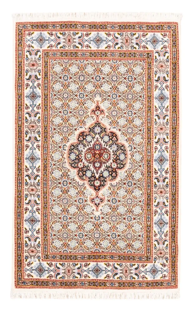 Perserteppich - Classic - 120 x 80 cm - mehrfarbig