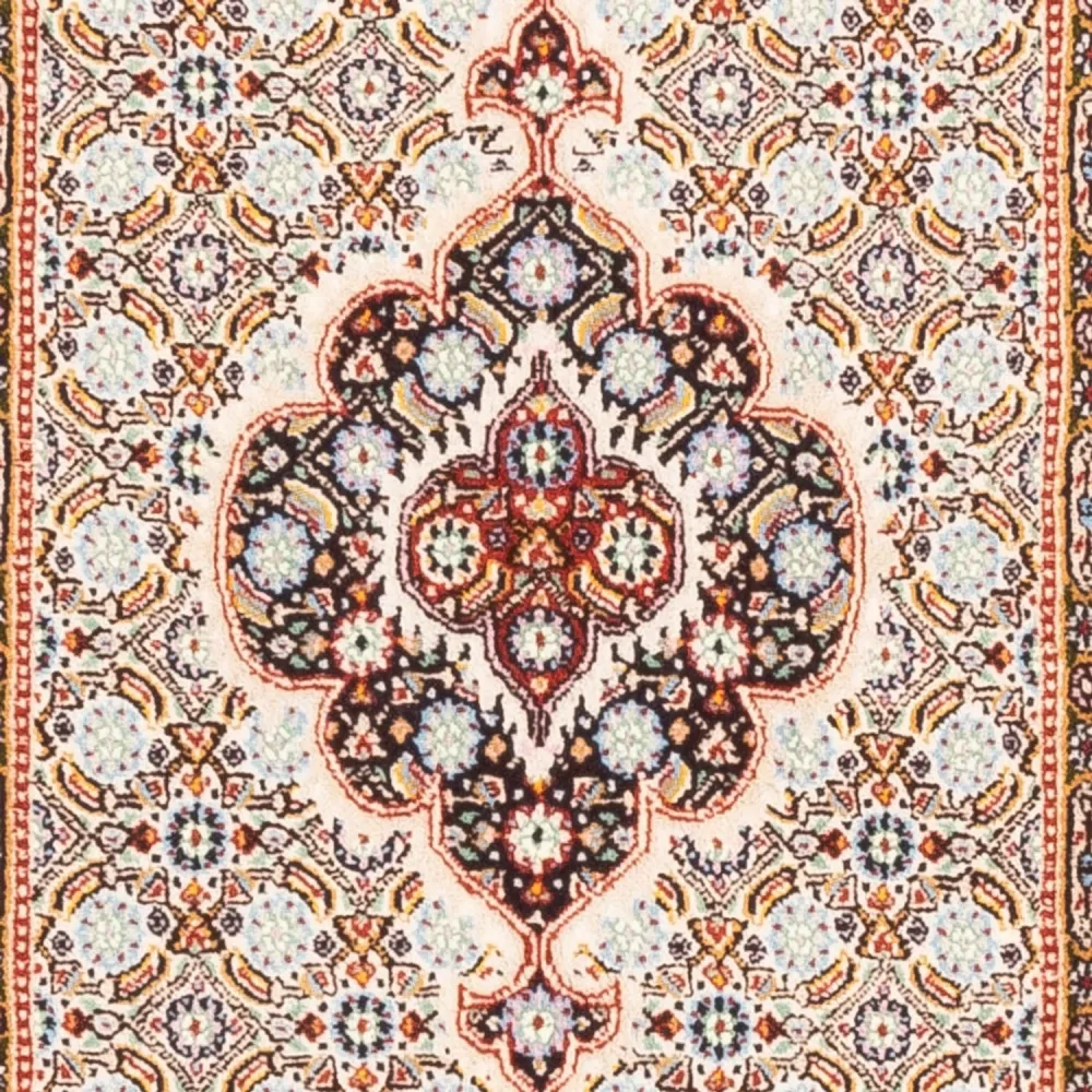 Perserteppich - Classic - 120 x 80 cm - mehrfarbig