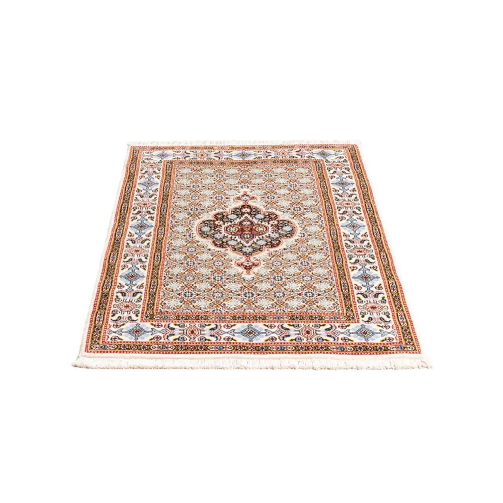 Perserteppich - Classic - 120 x 80 cm - mehrfarbig